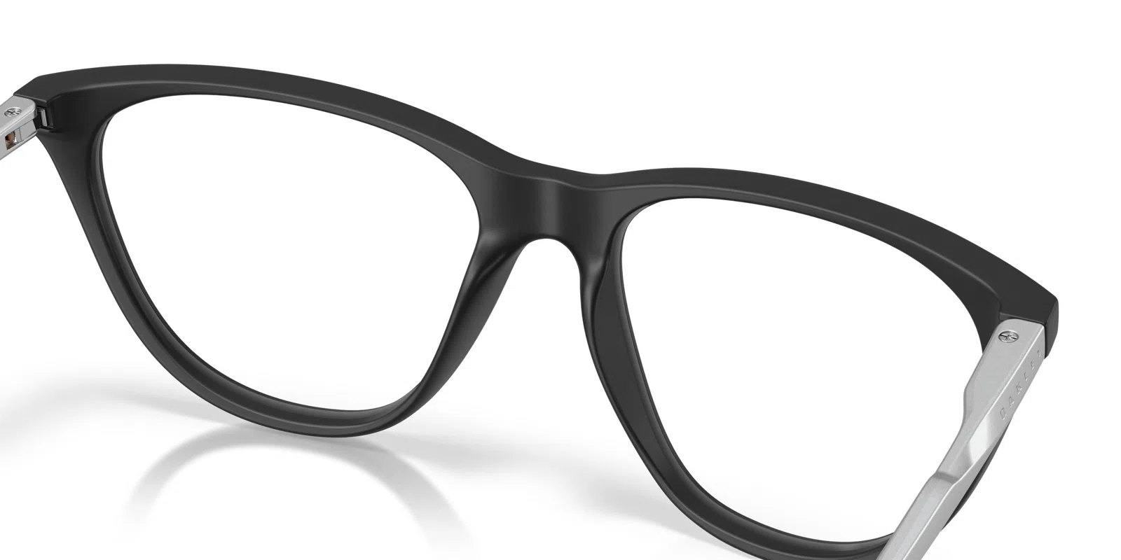 Oakley Bmng Arc 8202 Eyeglasses - view 34